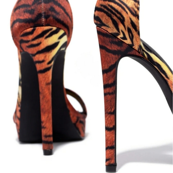 🌼 The Adria - Picture 5 of 7